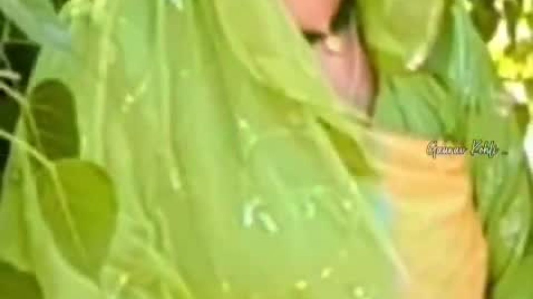 ⁣VID-20251220-WA0002