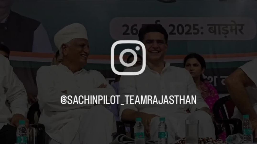 VID_20251016_083131_930