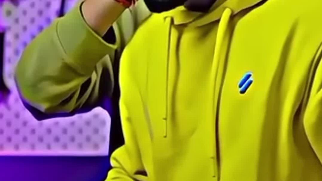 ⁣Techno GAMERZ funny video LXRO