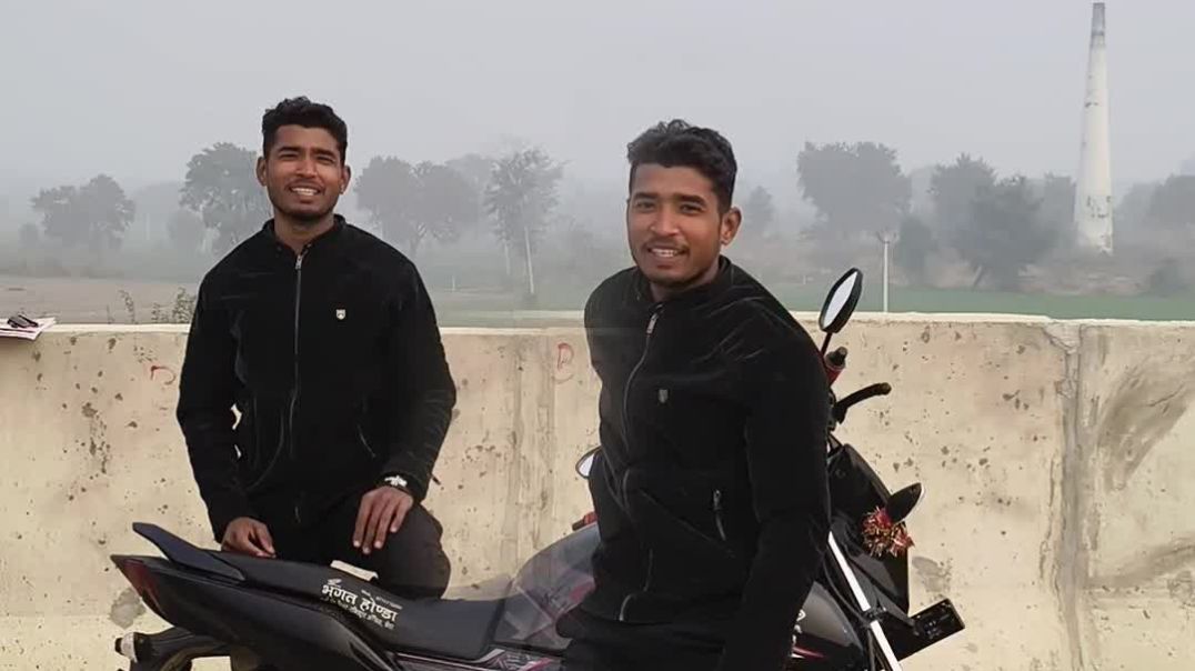 VID_20251218_035259_410_bsl