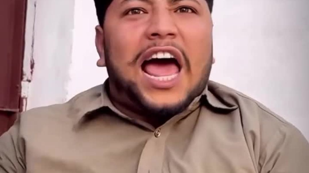 AQPQvn5dTw-YspuppS28jp4NUs1kJ6FGy00N4nbH976aC-WjXES-hnQHQKeXdeXvCq2KaqEjUmARv-FM5RjY5RcIty34UzYVFYHh