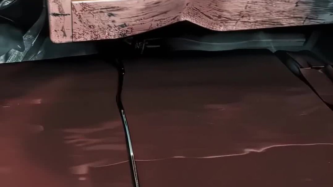 ⁣_FLASH_SAVED_IRIS____Zack_Snyder_s_Justice_League___NO_BATIDÃO__slowed__#edit_#shorts