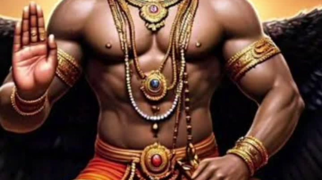 ⁣Jai sani dev maharaj ki