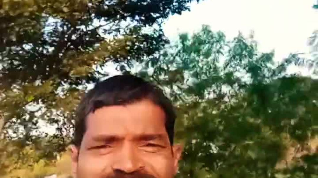 ⁣ladki jo sabse alag hai sandeep chauhan trading status new song@SandipChavan-t8j YouTube video