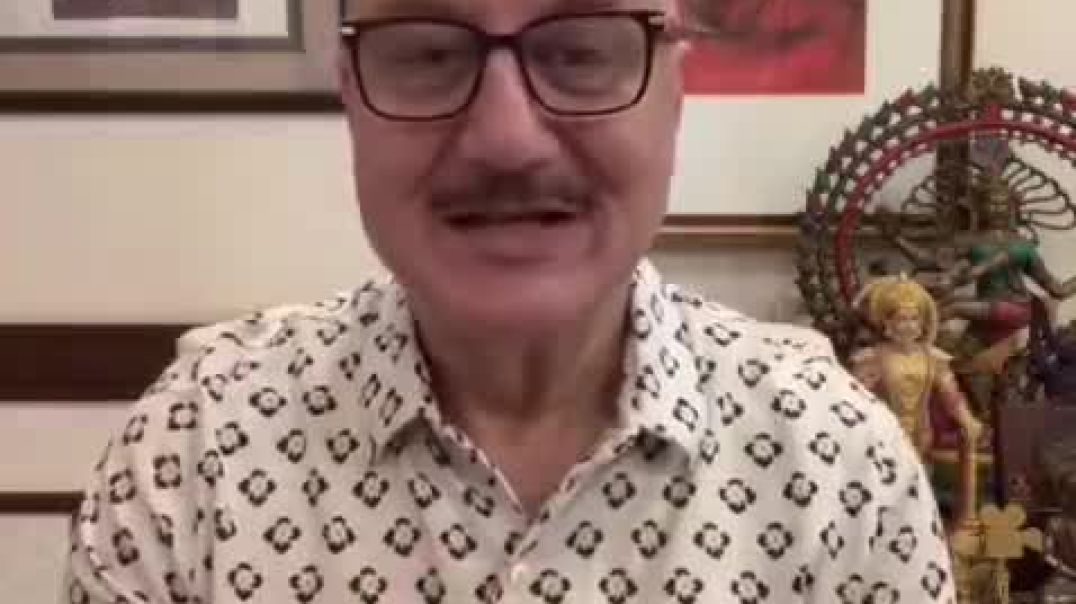 ⁣VID-20251216-WA0005