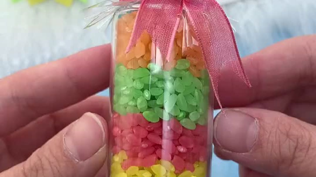 ⁣Please my channel subscribe