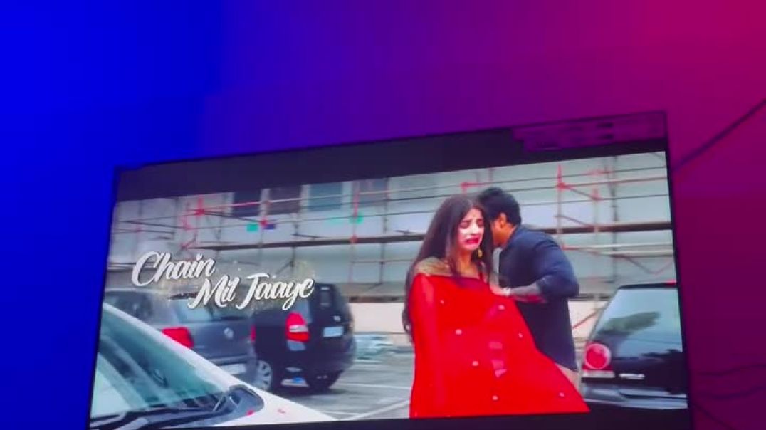 Apna tube_1763045131864(720p)