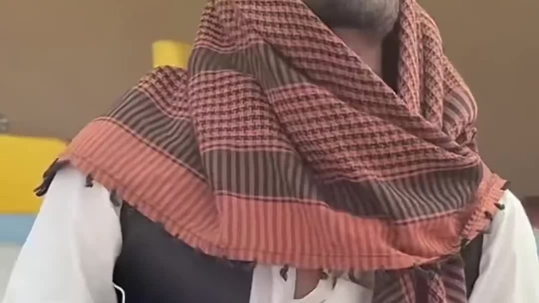 ⁣MADARSA_LIFE__PART2_❤️🫶_#youtube_#viralmadarsa_#madarsalife_#youtube_#triplefunvlog_#madarsa_#funny(