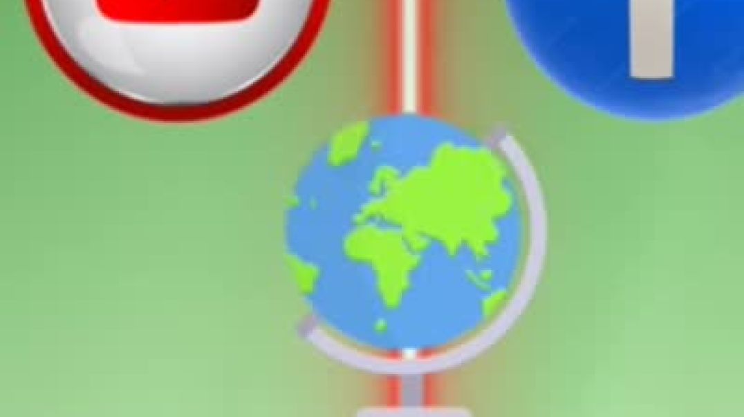 ⁣Please subscribe my channel #short