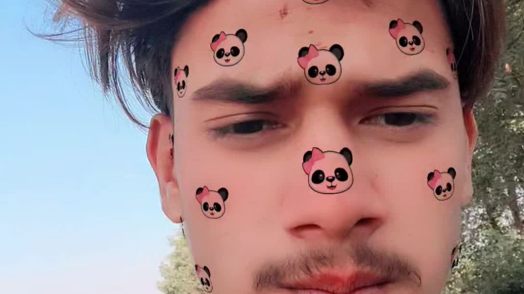 ⁣Snapchat-627443208