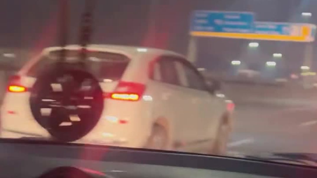 ⁣💀 delhi #viralreels❤️ #trendingsongs #viralreels #vanhar #swift