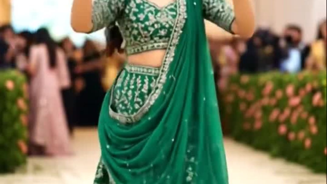 ⁣#DreamScreenAI #punjabi