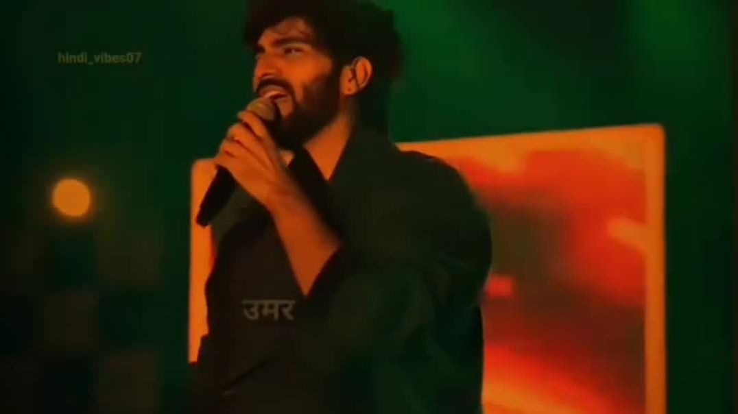 ⁣Love life 💞💞💞💞