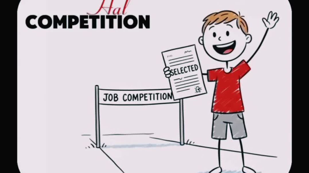 ⁣STUDENTS REALITY...🥺💔