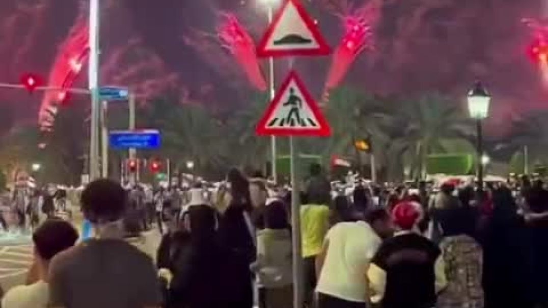 6c02094b45f0431397472c1bab77652f