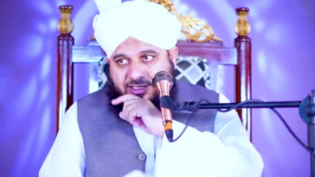 ⁣_storage_emulated_0_Android_data_com