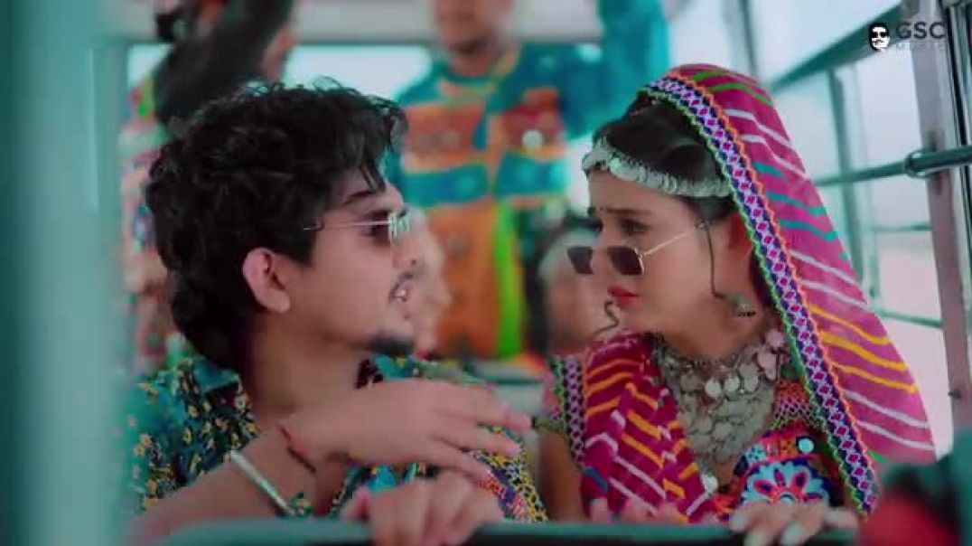 _Haye_Garmi__Official_Video____Khushi_Baliyan%2C_Dev_Chouhan___Raj_Mawar___New_Haryanvi_Dj_Song_2024