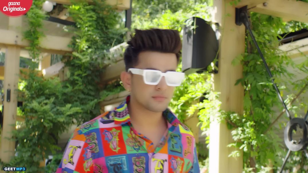 ⁣Lehanga _ Jass Manak (Official Video) Satti Dhillon - India_s Most Viewed Song - Hit Punjabi Song(2K