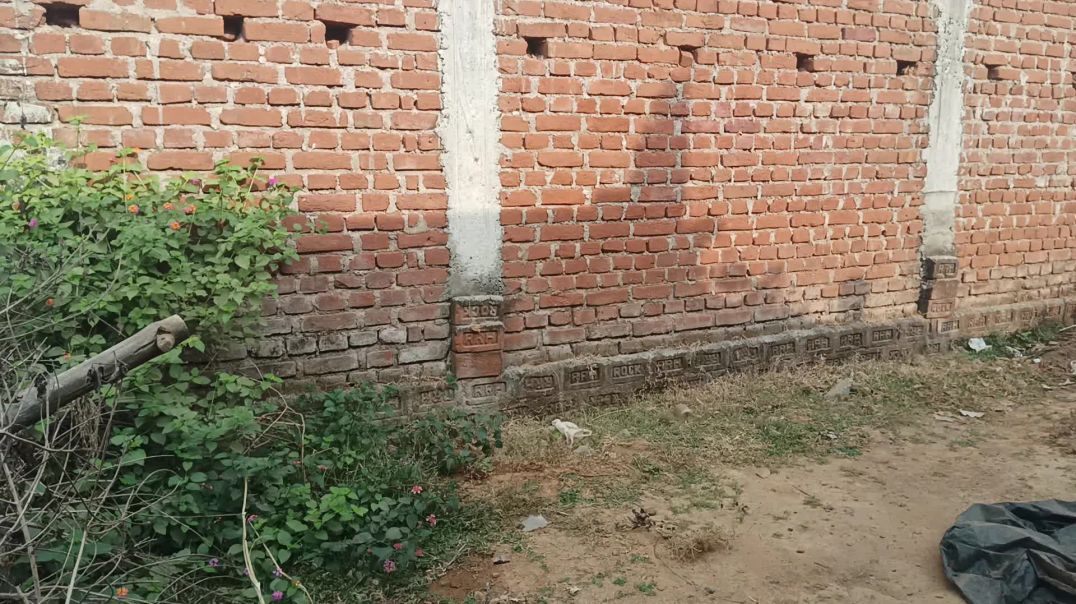 ⁣Apnatube channel monetize ke liye 4k watch time nhi chahiye 2025