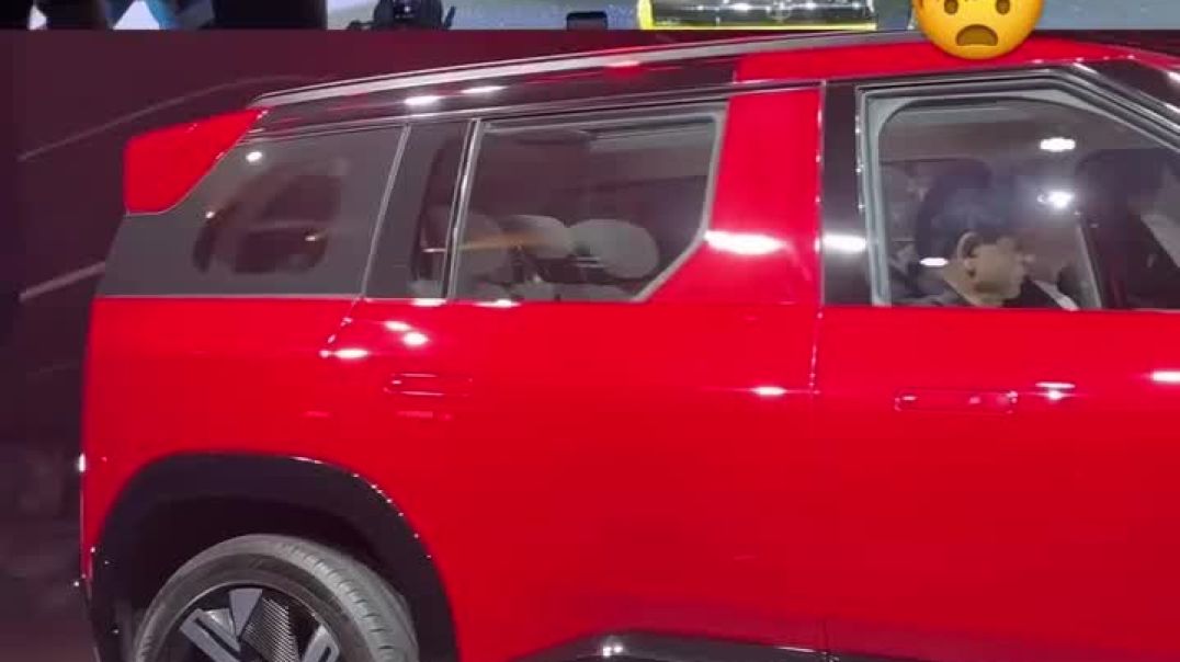 ⁣instagram_1765206431546(720p)