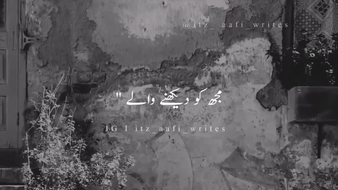 323475450_892641548639642_4301599402503560264_n