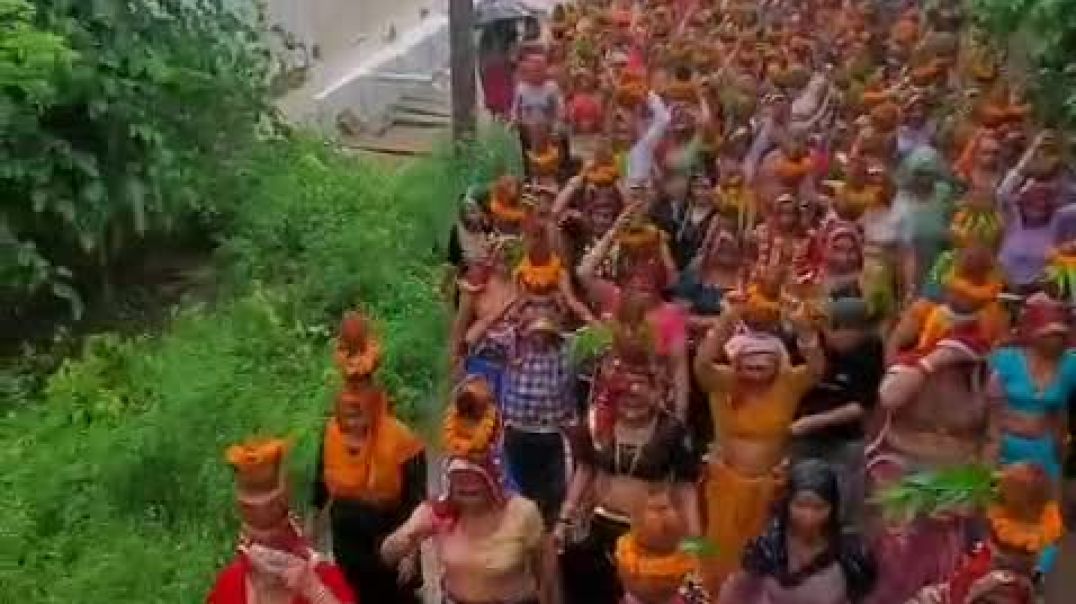 ⁣VID-20250717-WA0001