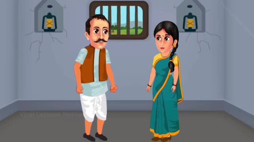 ⁣School me kya hai ek hi school