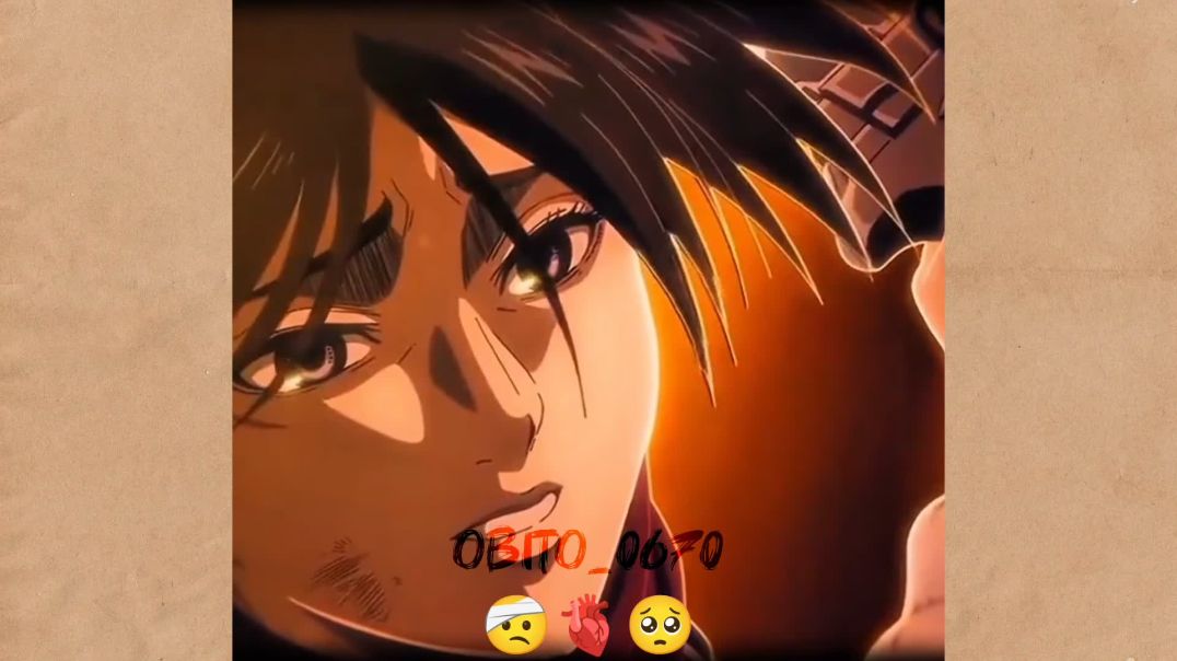 ⁣𝙈𝘼𝙍 𝙅𝘼𝙊𝙂𝙀 𝙋𝘼𝙉𝘿𝙄𝙏 !! 𝙋𝙍𝙀𝙈 𝙈𝙀 𝙈𝙍𝙄𝙏𝙔𝙐 𝙃𝘼𝙄 𝙈𝙐𝙆𝙏𝙄 𝙉𝙃𝙄 ! #shorts  #shortfeed #viral #fyp #explore #love