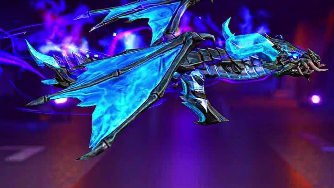 ⁣Pasindida_skin_🎀🫶🏻__#freefiremax_#viral_#freefire_#game_#fyp_#explorepage✨_#garenaff_#garena_#freefi