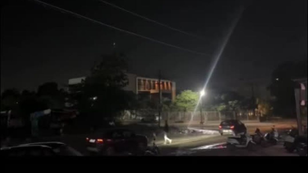 VID_20251211_043856_919~2