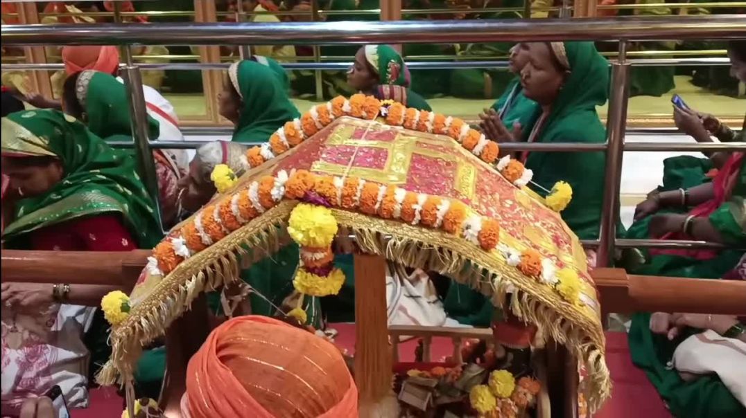 Screenrecording_20250906_213243