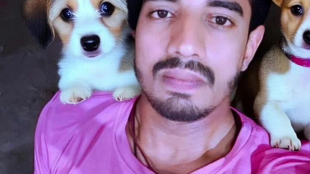 video_20251207_232710_edit