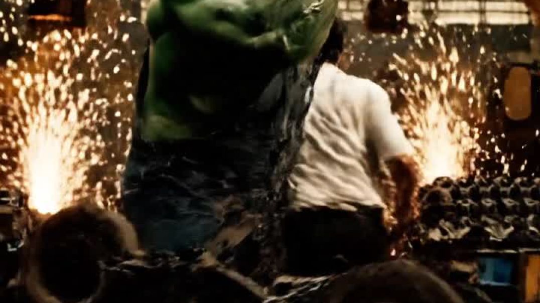 Inside_an_old_202512231953_e6uxo