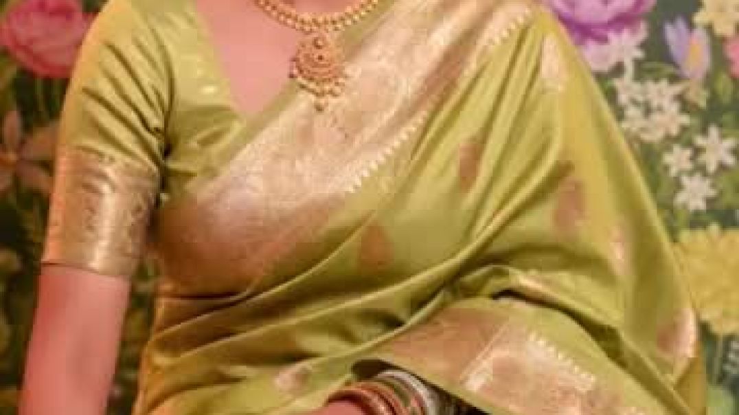 ⁣#hindisong_#song_#lyrics_#bollywood_#bollywoodsongs_#sadlove(360p)