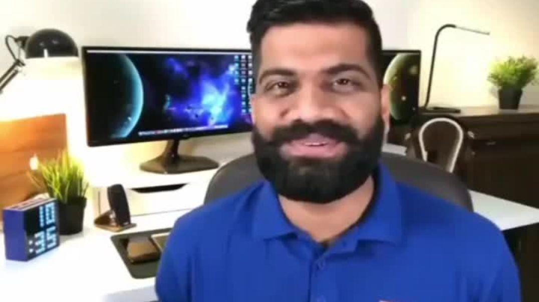 ⁣Insta viral real 🤣🤣🤣