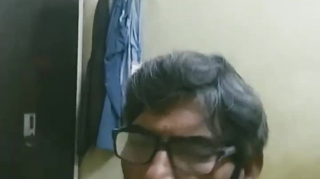 ⁣रात मैं डेली बियर की मौत