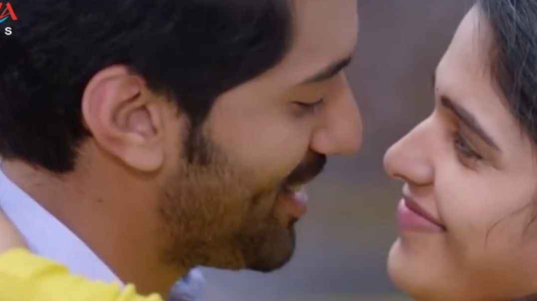 ⁣super hit movie Facebook