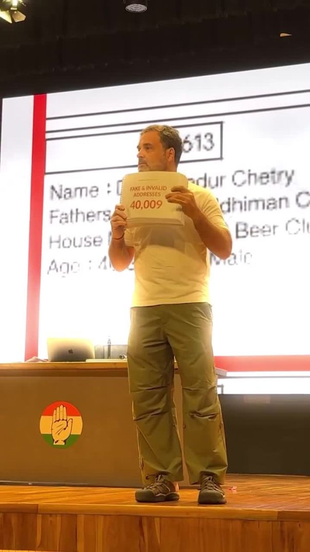 AQMraT4X_jB9t0S75Y5IA9SNRZoQ5bKPg4bi-H5Mte4f2tpiviaMUEQziXxCCA9RVgJl9s1AHpKZOts3Xdcr-KZzWbkmWsiCWDpo