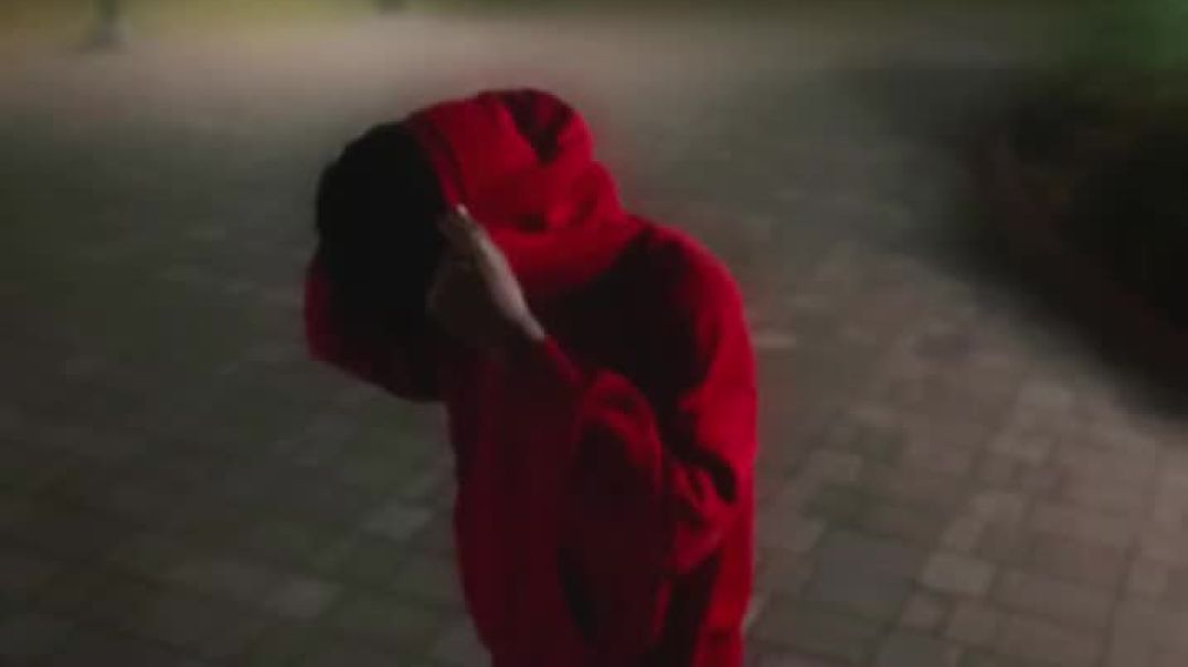 ⁣Night club 🔝❤️_🩹