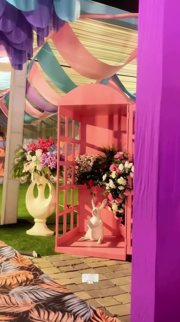 AQMPz7hVIUAbD0Q6L4f16uJy4bQNgFH2b6Ol6oHfFTzjV_NYMX0ONoUJxPuNVcSmaM0oOUy6imsTupdiEwia9PQ0ZFpP065fOd9N