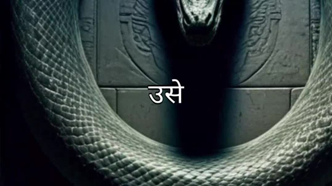 VideoGPT_1765104621283