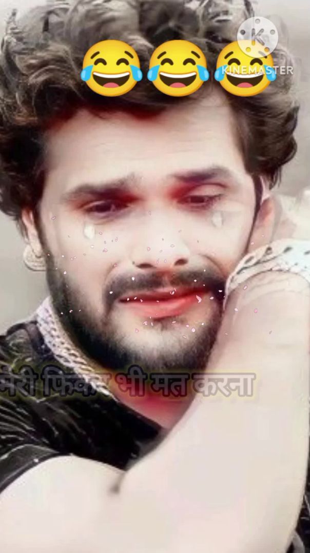 New tranding sadshayri 😂। Wahatsap status