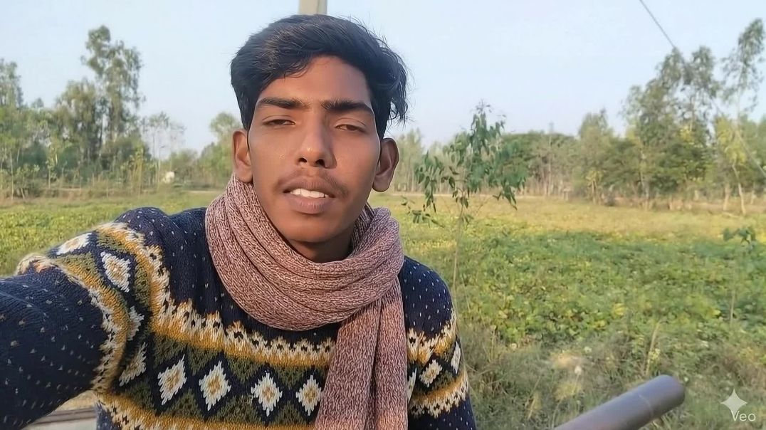 A_young_man_202511061612