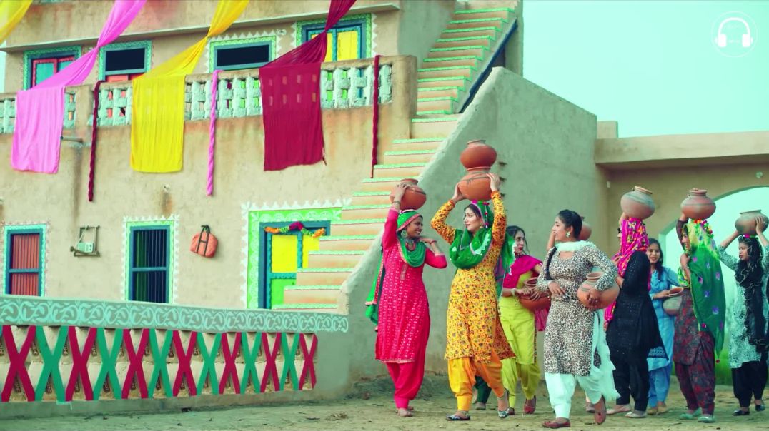 Pani_Chhalke__Official_Video____Sapna_Choudhary___Manisha_Sharma___New_Haryanvi_Songs_Haryanavi_2022