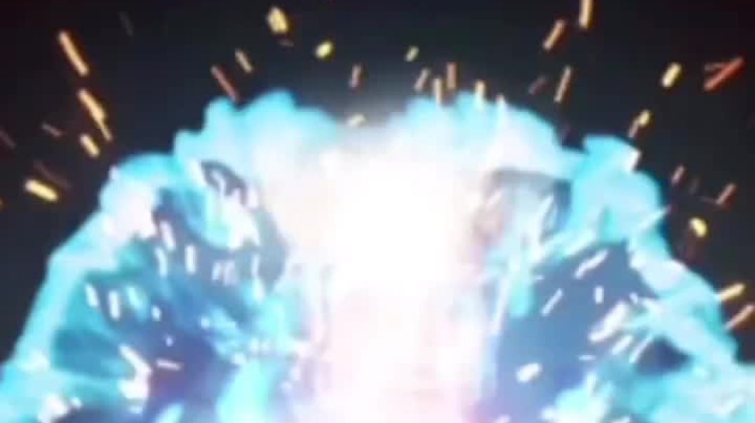 ⁣✅🥹भगवान के नाम सुनो 🤣🤣___comment _viralvideos _instagram _video(MP4)