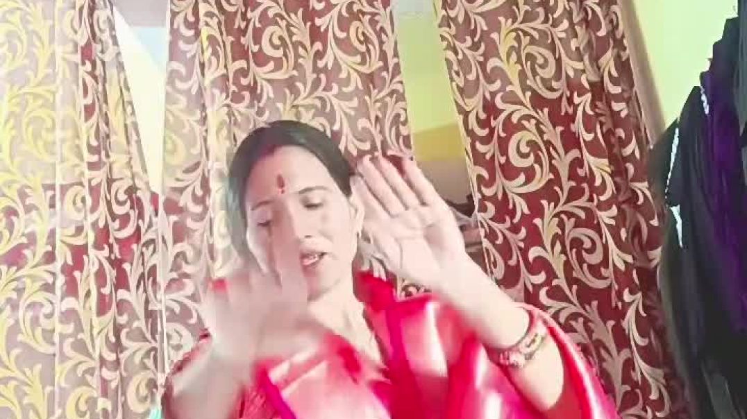 dilshan_kharia_1600_b9e9152af82e4352a2fd0b85237f4523