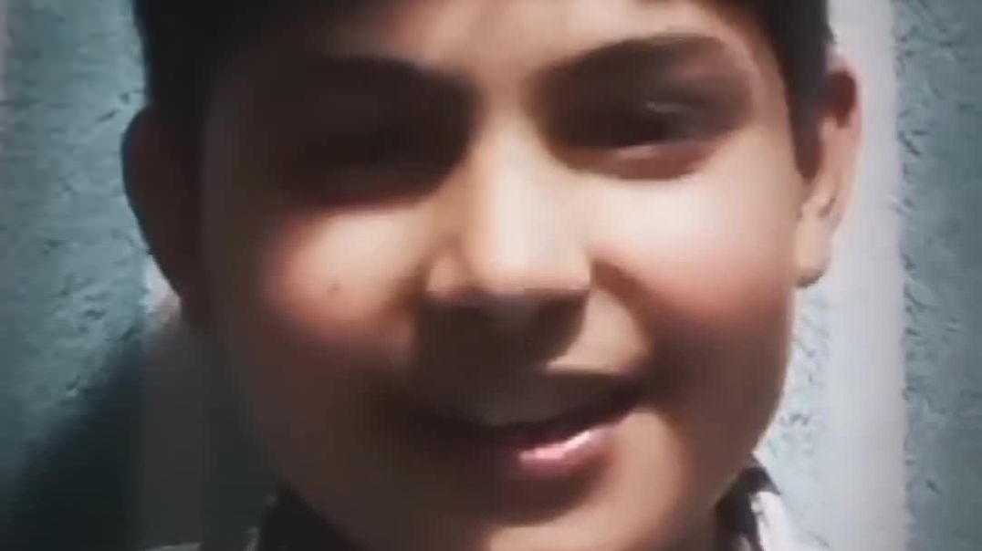 VID_20251205_012156_241