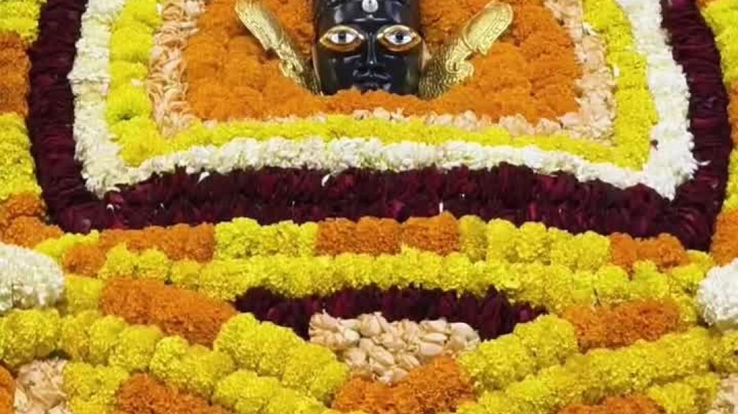 ⁣shri_shyam_darbar_surat-20251206-0001