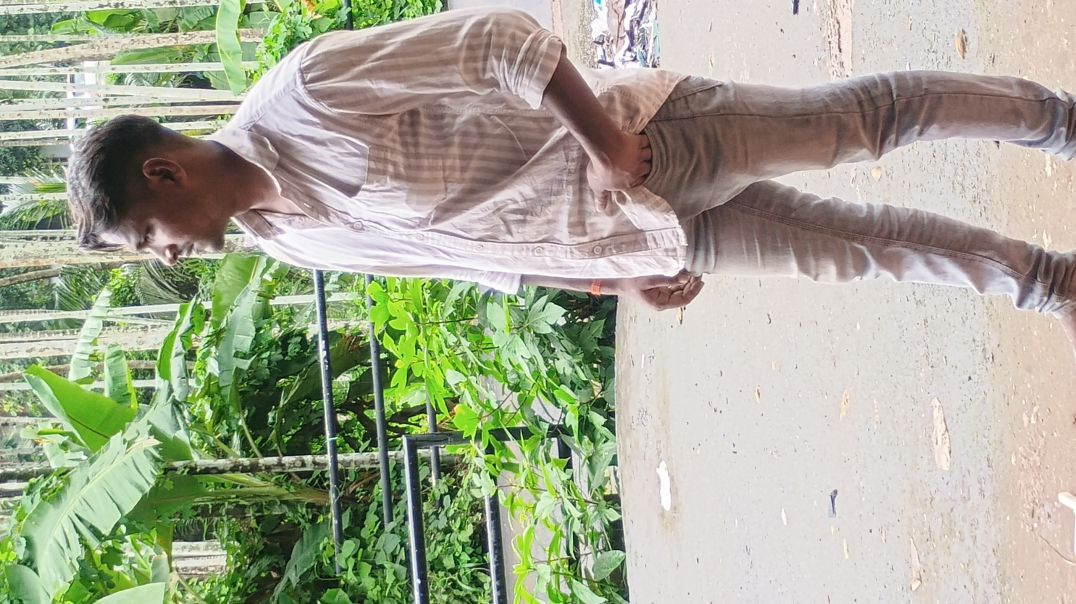 ⁣Abhinav Shrivastava - Video by bhandedits