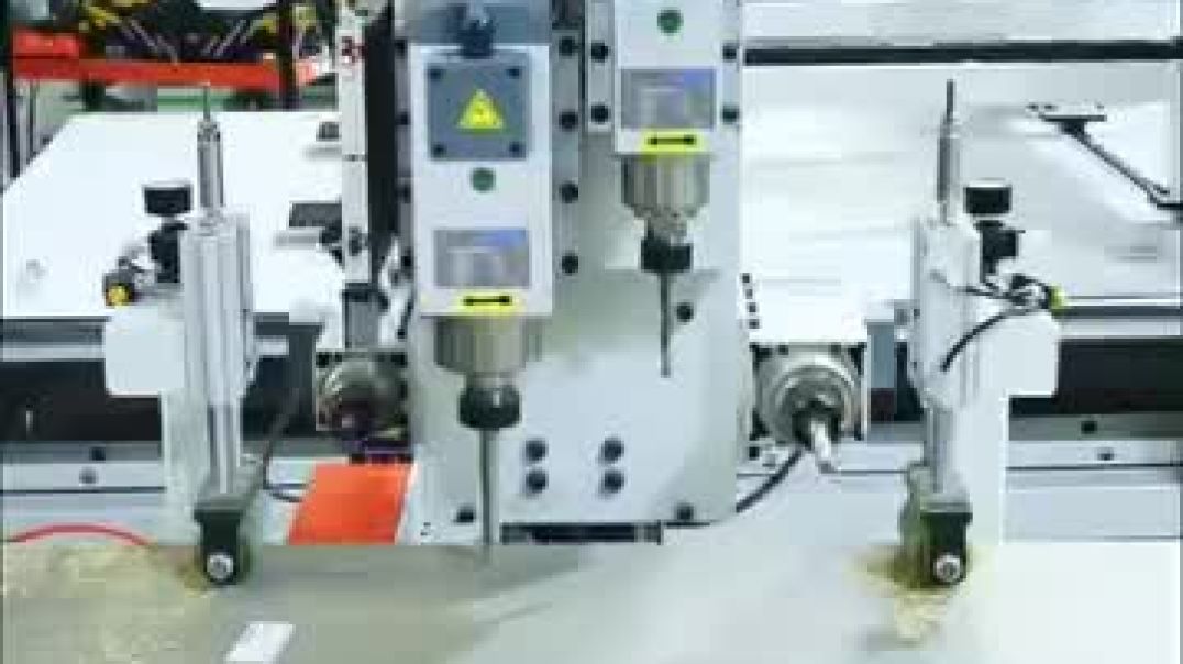 ⁣#door_lock#designing